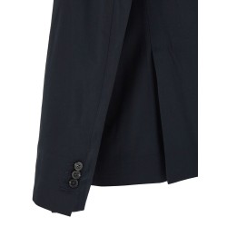 'Tailored2 London' dress