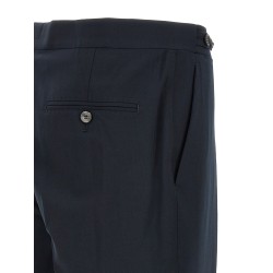 'Tailored2 London' dress
