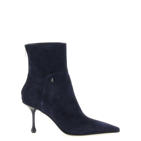 'Cycas' ankle boots
