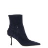 'Cycas' ankle boots