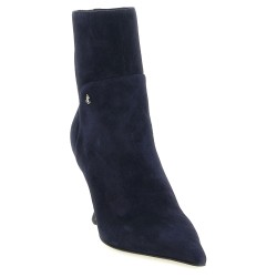 'Cycas' ankle boots