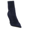 'Cycas' ankle boots