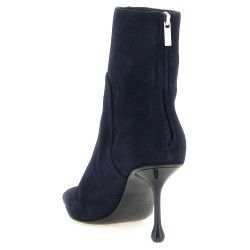 'Cycas' ankle boots