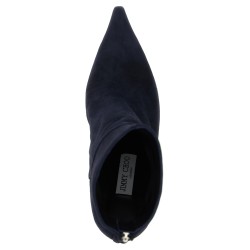 'Cycas' ankle boots