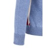 'Diamond' sweater