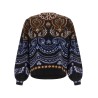 'Nicole' sweater