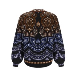 'Nicole' sweater
