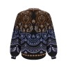 'Nicole' sweater