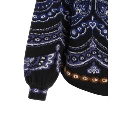 'Nicole' sweater