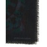 'Folk' scarf