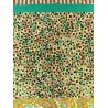 'Flora' scarf
