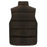 Padded vest