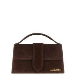 'Le Grand Bambino' handbag