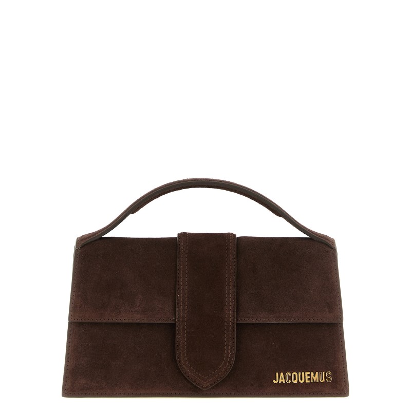 'Le Grand Bambino' handbag