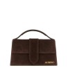'Le Grand Bambino' handbag