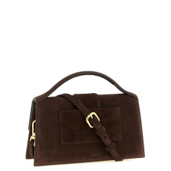 'Le Grand Bambino' handbag
