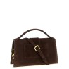'Le Grand Bambino' handbag