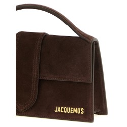 'Le Grand Bambino' handbag