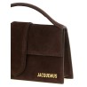 'Le Grand Bambino' handbag