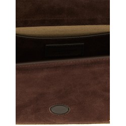 'Le Grand Bambino' handbag