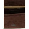 'Le Grand Bambino' handbag