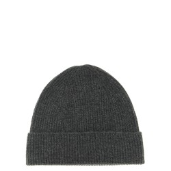 Cashmere beanie