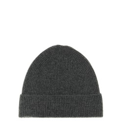 Cashmere beanie