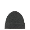Cashmere beanie