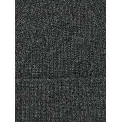 Cashmere beanie