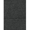 Cashmere beanie
