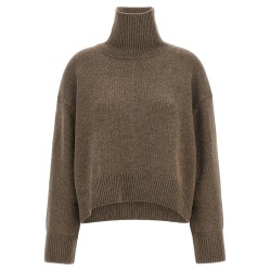 'Jonah' turtleneck sweater