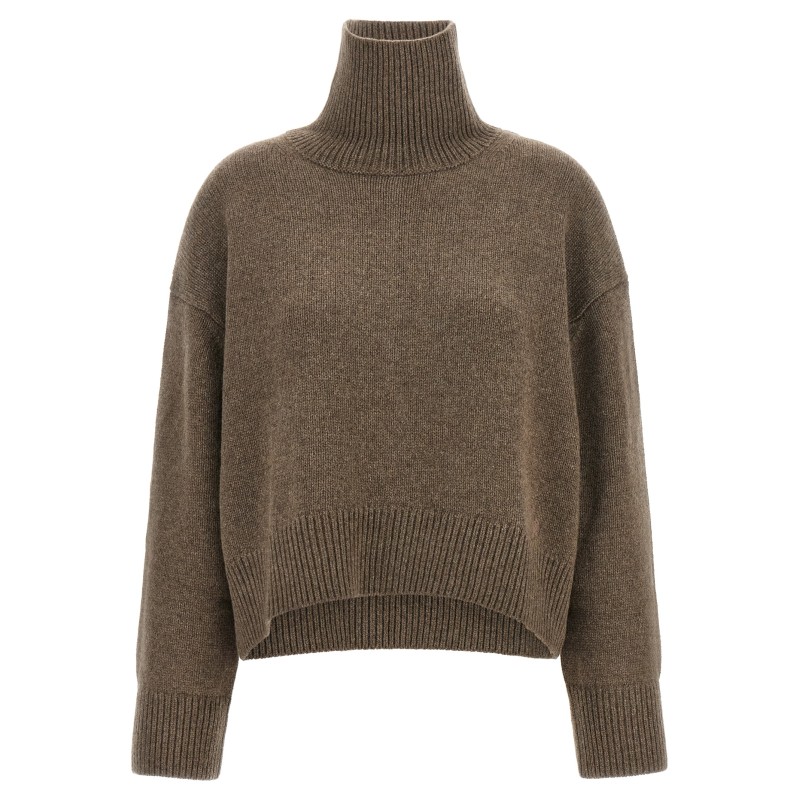 'Jonah' turtleneck sweater