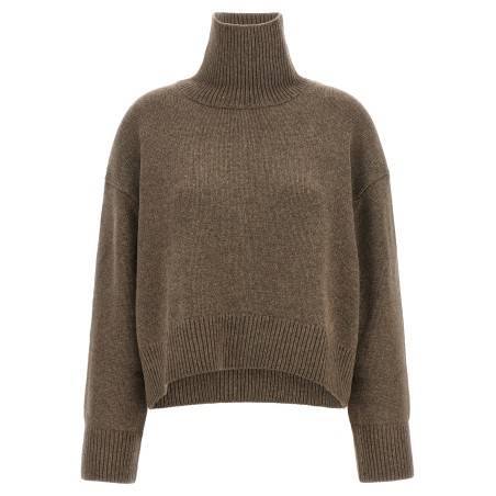'Jonah' turtleneck sweater