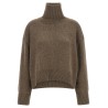 'Jonah' turtleneck sweater