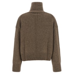 'Jonah' turtleneck sweater