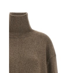 'Jonah' turtleneck sweater