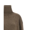 'Jonah' turtleneck sweater