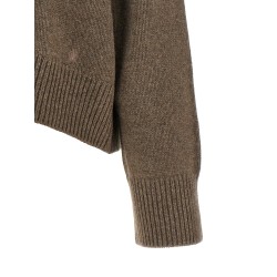'Jonah' turtleneck sweater