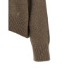 'Jonah' turtleneck sweater
