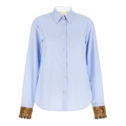 'Chloris' shirt