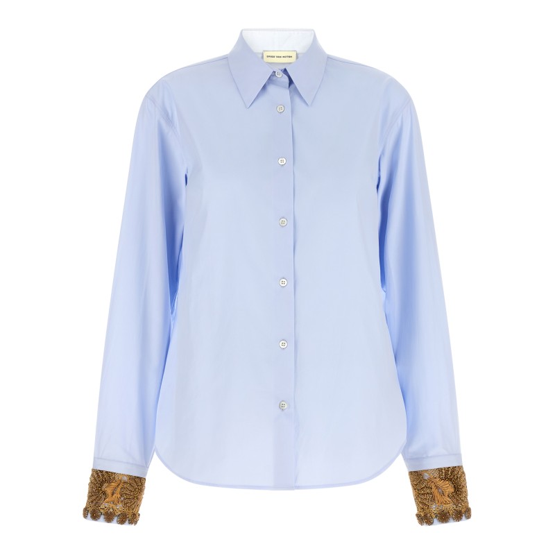 'Chloris' shirt