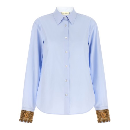 'Chloris' shirt