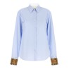 'Chloris' shirt