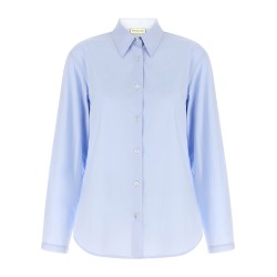 'Chloris' shirt