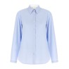 'Chloris' shirt