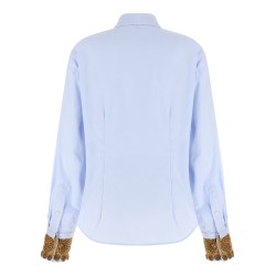 'Chloris' shirt