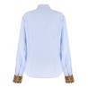 'Chloris' shirt
