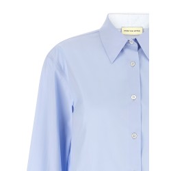 'Chloris' shirt