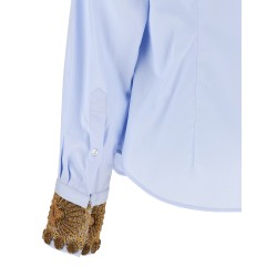 'Chloris' shirt