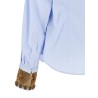 'Chloris' shirt